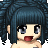 Shinigami Girl Rukia's avatar