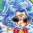 Magical Lolita Alice's avatar