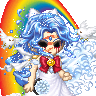 Magical Lolita Alice's avatar