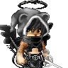 Ryugas's avatar