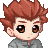 Oreo-Babyfur's avatar