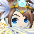sky-of-angels46's avatar
