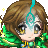 everdeen-green's avatar