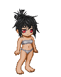 XChicaDraculaX's avatar