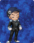 Gaia online gold Gaia online gold