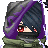 ZeroYiruki's avatar