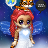 BrrJasper's avatar