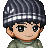 Umairboy's avatar