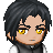 Shadow Gami's avatar