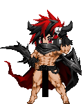 Demon Hunter Razgrin