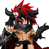 Demon Hunter Razgrin's avatar