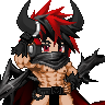 Demon Hunter Razgrin's avatar