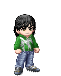geo1994's avatar