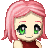 SakuraXlover209's avatar