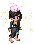 heartless and hopelessT_T's avatar