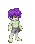 R-1-0-K-U's avatar