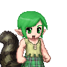 Kidori's avatar