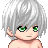 osoRampage's username