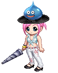 m00nlight_girl
