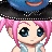 m00nlight_girl's username
