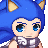 sonicmario6464's avatar