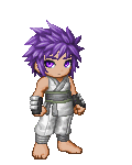 Manen Lien's avatar