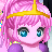 BonnibeI Bubblegum's avatar