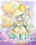 Demon_of_Silver