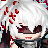 Demon_of_Silver's avatar