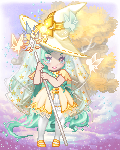 Demon_of_Silver's avatar