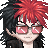 metel chuck's username