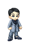 JB31's avatar
