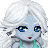 Holy IceDragonGirl's avatar