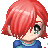 Rukia_Kun's avatar