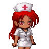 healinghorn's avatar