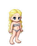 ICKI NIKKI's avatar