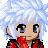 Sonic041's avatar
