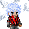 Sonic041's avatar