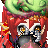 Red-wolf-Ink's avatar