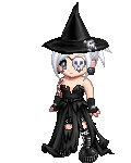 Gothic__Girl