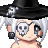 Gothic__Girl's avatar