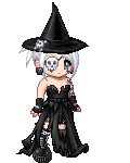 Gothic__Girl