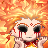 goddess of fire 666's avatar