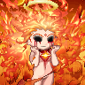 goddess of fire 666's avatar