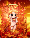 goddess of fire 666's avatar