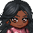 Lil Miss Retro's avatar