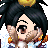 babigurl07's avatar