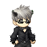 rocknroll_09's avatar