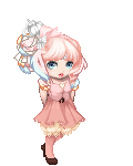Maiden_in_the_Shadows's avatar