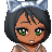 PrettyModel's avatar